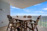 527 Beach Boulevard - Photo 42