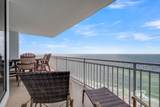 527 Beach Boulevard - Photo 44