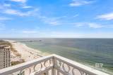 527 Beach Boulevard - Photo 45