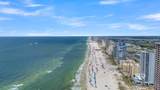 527 Beach Boulevard - Photo 50
