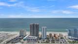 527 Beach Boulevard - Photo 51