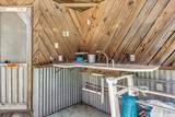 26278 St Lucia Drive - Photo 10