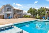 26278 St Lucia Drive - Photo 11