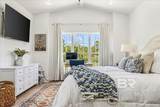 26278 St Lucia Drive - Photo 12