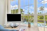 26278 St Lucia Drive - Photo 13