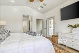 26278 St Lucia Drive - Photo 14