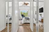 26278 St Lucia Drive - Photo 17