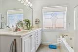 26278 St Lucia Drive - Photo 18