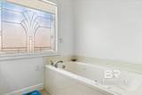 26278 St Lucia Drive - Photo 19