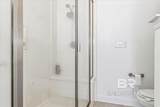 26278 St Lucia Drive - Photo 20