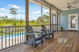 26278 St Lucia Drive - Photo 21