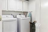 26278 St Lucia Drive - Photo 22