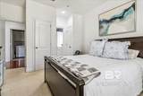 26278 St Lucia Drive - Photo 23