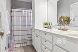 26278 St Lucia Drive - Photo 24