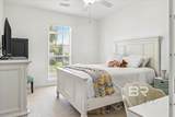 26278 St Lucia Drive - Photo 26