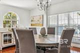 26278 St Lucia Drive - Photo 28