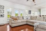 26278 St Lucia Drive - Photo 32