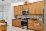 26278 St Lucia Drive - Photo 33