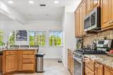 26278 St Lucia Drive - Photo 34