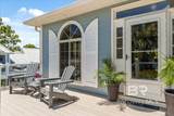 26278 St Lucia Drive - Photo 35