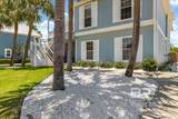 26278 St Lucia Drive - Photo 36