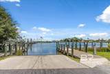 26278 St Lucia Drive - Photo 38
