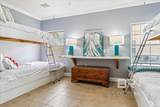 26278 St Lucia Drive - Photo 4