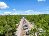 26278 St Lucia Drive - Photo 40