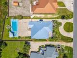 26278 St Lucia Drive - Photo 41