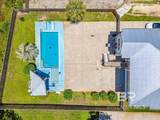 26278 St Lucia Drive - Photo 42