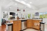 26278 St Lucia Drive - Photo 43
