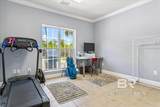 26278 St Lucia Drive - Photo 6