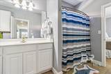 26278 St Lucia Drive - Photo 7