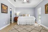 26278 St Lucia Drive - Photo 8