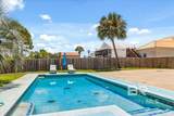 26278 St Lucia Drive - Photo 9