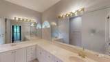 133 Club Drive - Photo 12