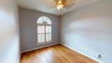 133 Club Drive - Photo 13