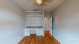 133 Club Drive - Photo 14