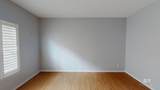 133 Club Drive - Photo 16