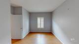 133 Club Drive - Photo 17