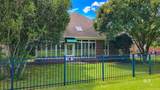 133 Club Drive - Photo 21