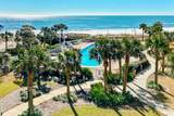 24522 Perdido Beach Boulevard - Photo 3
