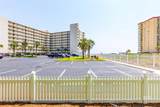 24522 Perdido Beach Boulevard - Photo 37