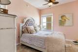 27405 Polaris Street - Photo 17