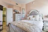27405 Polaris Street - Photo 18