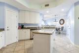 27405 Polaris Street - Photo 22