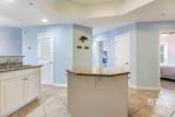 27405 Polaris Street - Photo 23