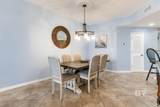 27405 Polaris Street - Photo 24