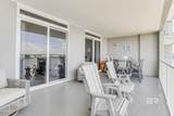 27405 Polaris Street - Photo 29
