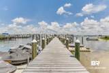 27405 Polaris Street - Photo 38